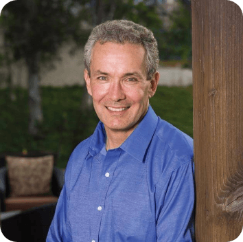 smiling Dr. MUNA KORO & Dr. Zack Hegazin