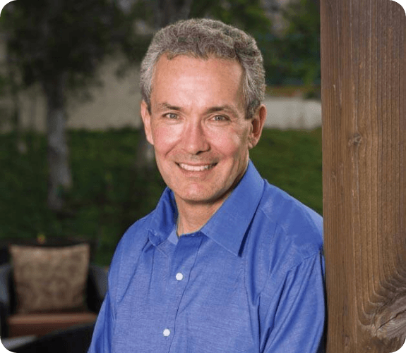 smiling Dr. MUNA KORO & Dr. Zack Hegazin